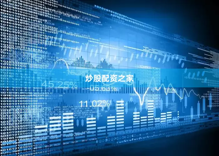 炒股配资之家